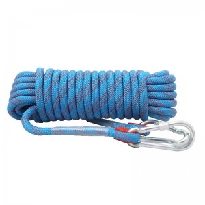 safety rope